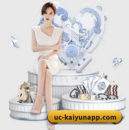 开云体育的故事 - 体育资讯内容服务（kaiyun）
