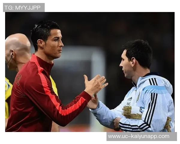 德拉富恩特期待梅西C罗不退役并希望西班牙赢得世界杯