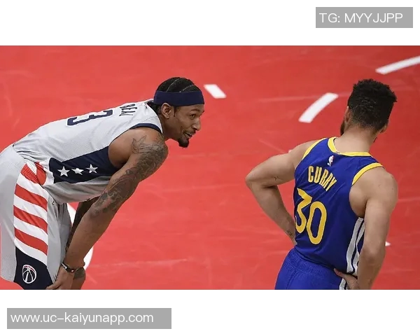 库里三分球占比近半其他21人仅9展现投篮差异